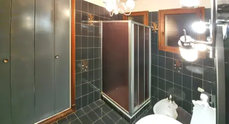 Villa spacieuse avec piscine privée - Montricoux - Photo 39