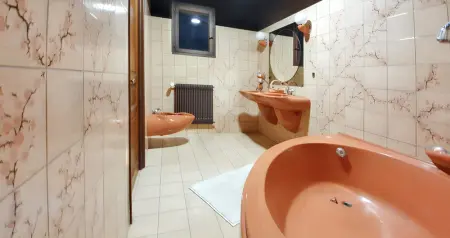 Villa spacieuse avec piscine privée - Montricoux - Photo 40