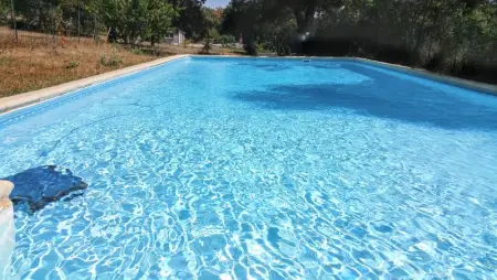 Villa spacieuse avec piscine privée - Montricoux - Photo 46