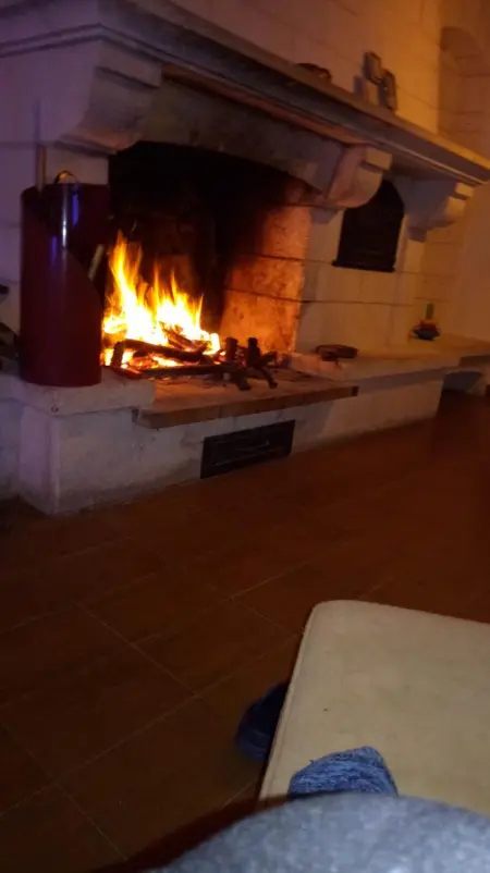 Villa spacieuse avec piscine privée - Montricoux - Photo 47