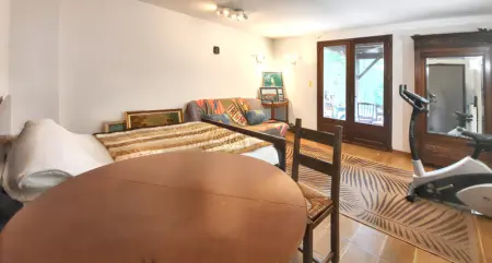 Villa spacieuse avec piscine privée - Montricoux - Photo 51