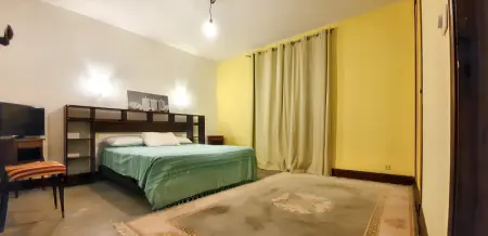 Villa spacieuse avec piscine privée - Montricoux - Photo 52