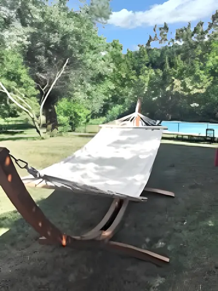 Villa spacieuse avec piscine privée - Montricoux - Photo 54