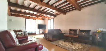 Villa spacieuse avec piscine privée - Montricoux - Photo 65