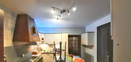 Villa spacieuse avec piscine privée - Montricoux - Photo 69