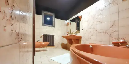 Villa spacieuse avec piscine privée - Montricoux - Photo 77