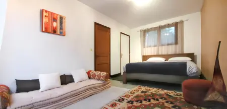 Villa spacieuse avec piscine privée - Montricoux - Photo 78