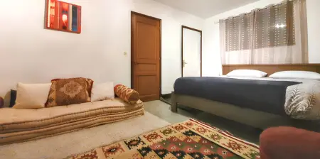 Villa spacieuse avec piscine privée - Montricoux - Photo 79