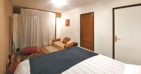 Villa spacieuse avec piscine privée - Montricoux - Photo 80