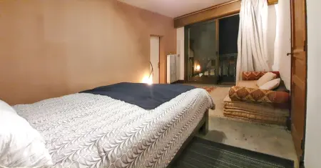 Villa spacieuse avec piscine privée - Montricoux - Photo 81