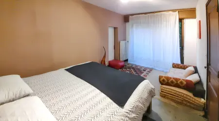 Villa spacieuse avec piscine privée - Montricoux - Photo 82