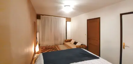 Villa spacieuse avec piscine privée - Montricoux - Photo 83