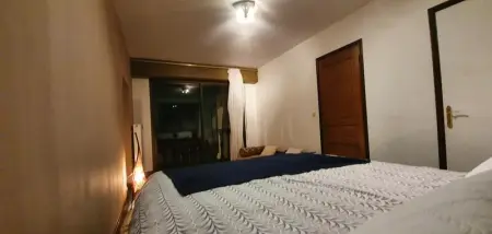 Villa spacieuse avec piscine privée - Montricoux - Photo 84