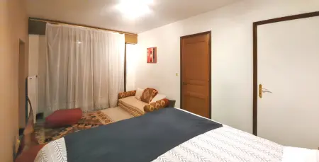 Villa spacieuse avec piscine privée - Montricoux - Photo 85