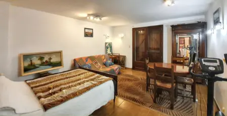 Villa spacieuse avec piscine privée - Montricoux - Photo 86