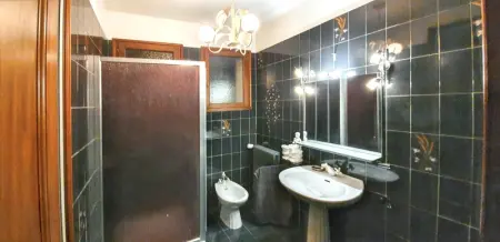 Villa spacieuse avec piscine privée - Montricoux - Photo 87