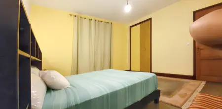 Villa spacieuse avec piscine privée - Montricoux - Photo 89