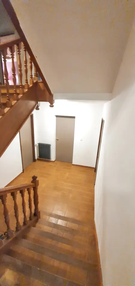 Villa spacieuse avec piscine privée - Montricoux - Photo 90