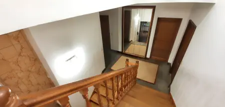 Villa spacieuse avec piscine privée - Montricoux - Photo 91