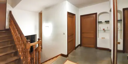 Villa spacieuse avec piscine privée - Montricoux - Photo 92