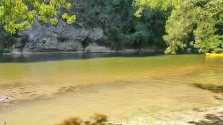 Villa spacieuse avec piscine privée - Montricoux - Photo 99