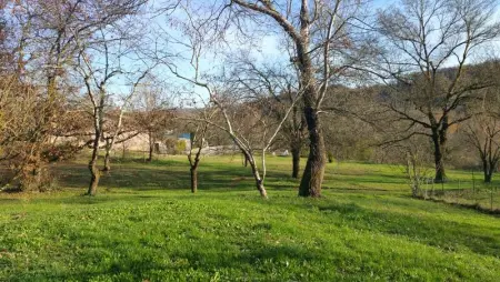 Villa spacieuse avec piscine privée - Montricoux - Photo 102