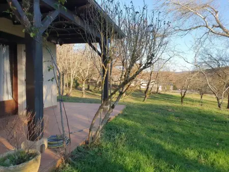 Villa spacieuse avec piscine privée - Montricoux - Photo 104