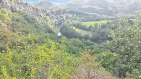 Villa spacieuse avec piscine privée - Montricoux - Photo 107