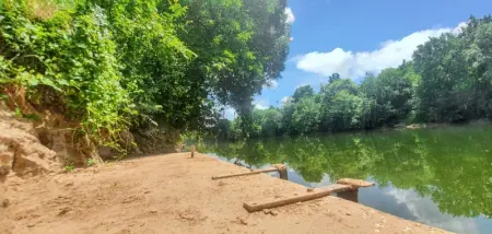 Villa spacieuse avec piscine privée - Montricoux - Photo 108
