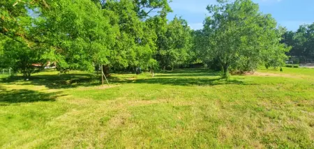 Villa spacieuse avec piscine privée - Montricoux - Photo 110