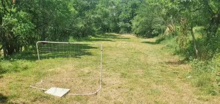 Villa spacieuse avec piscine privée - Montricoux - Photo 111