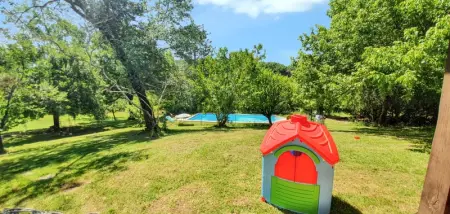 Villa spacieuse avec piscine privée - Montricoux - Photo 113