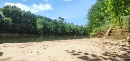 Villa spacieuse avec piscine privée - Montricoux - Photo 116