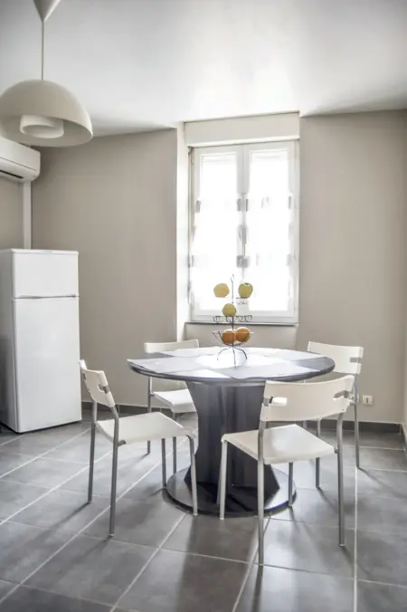 Appartement spacieux à Carcassonne 48 m² avec parking - Photo 3