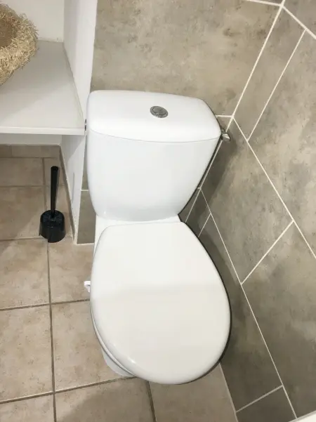 Appartement spacieux à Carcassonne 48 m² avec parking - Photo 8