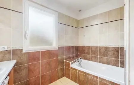 Villa pittoresque à Meschers-sur-Gironde, piscine privée - Photo 19