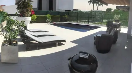 Villa élégante à Guardamar del Segura avec piscine privée - Photo 10