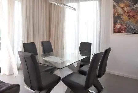 Villa élégante à Guardamar del Segura avec piscine privée - Photo 16