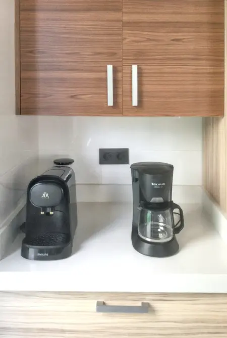 Villa élégante à Guardamar del Segura avec piscine privée - Photo 18