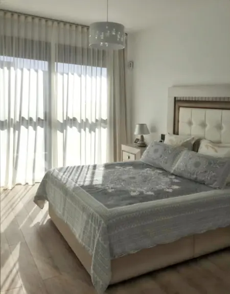 Villa élégante à Guardamar del Segura avec piscine privée - Photo 22