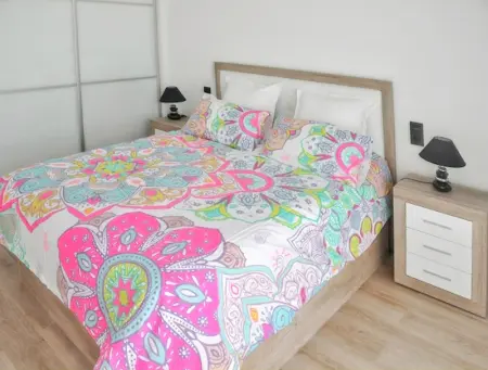 Villa élégante à Guardamar del Segura avec piscine privée - Photo 24