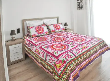 Villa élégante à Guardamar del Segura avec piscine privée - Photo 25