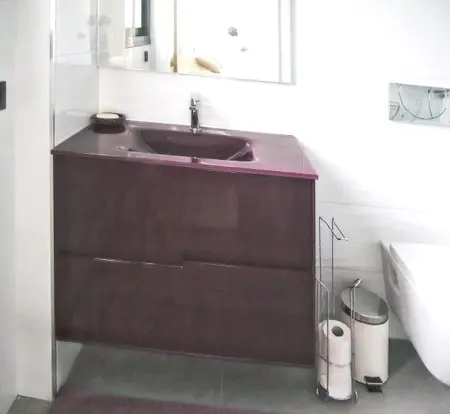 Villa élégante à Guardamar del Segura avec piscine privée - Photo 26