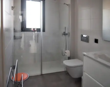 Villa élégante à Guardamar del Segura avec piscine privée - Photo 27