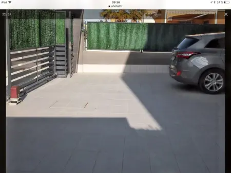 Villa élégante à Guardamar del Segura avec piscine privée - Photo 28