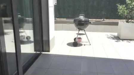 Villa élégante à Guardamar del Segura avec piscine privée - Photo 41