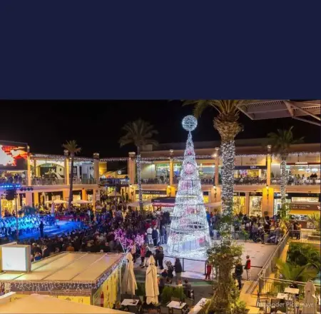 Villa élégante à Guardamar del Segura avec piscine privée - Photo 42