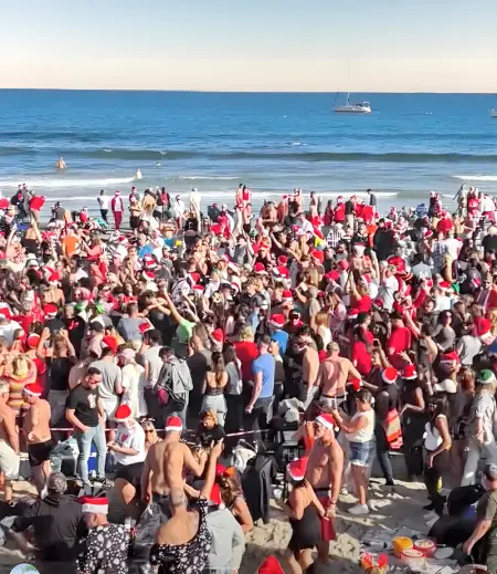 Villa élégante à Guardamar del Segura avec piscine privée - Photo 43