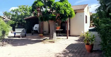 Maison à Vendres, Maison de charme à Vendres avec piscine partagée - L1065397