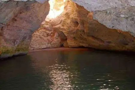 Appartement charmant à Vieste avec balcon et vue sur jardin - Photo 25
